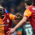 Galatasaray’ın olası Şampiyonlar Ligi senaryolarını yazdık