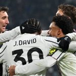 Galatasaray’ın rakibi Juventus ne durumda?