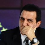 Galatasaray’ın transfer heyeti İstanbul’a döndü!