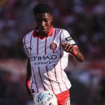 Galatasaray’ın yeni transferi Yaser Asprilla’yı yakından tanıyalım