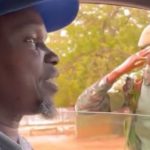 Gambiyalı askerin sözleri Türk doktoru ağlattı: Her şey vatan için