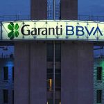 Garanti BBVA Portföy yatırım fonlarında 1 trilyon lira eşiğini aştı