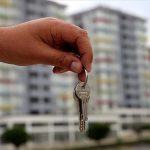 Gayrimenkul ilanlarında yeni dönem: e-Devlet onayı olmadan verilmeyecek