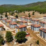 Gayrimenkulde Ezber Bozuluyor: 1+1 Devri Kapanıyor, Aile Tipi Konutlar Yükselişte