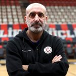 Gaziantep Basketbol, Şemsettin Baş yönetimiyle çok farklı