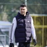 Gaziantep FK, 6 maçtır galip gelemiyor