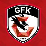 Gaziantep FK’ya Galatasaray maçı öncesi iki kötü haber!