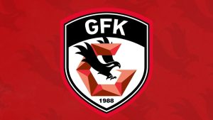 Gaziantep FK’ya Galatasaray maçı öncesi iki kötü haber!
