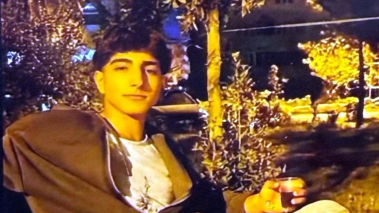 Gaziantep’de kavgada bıçaklanan 17 yaşındaki Mustafa’dan acı haber