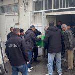 Gaziantep’te 3 kardeşin hayatını kaybettiği kazada acı detay