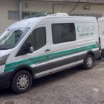 Gaziantep’te akraba kavgası can aldı