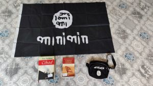 Gaziantep’te DEAŞ’a büyük operasyon: 34 gözaltı