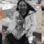 Gaziantep’te eşini dövdü, yakalandı