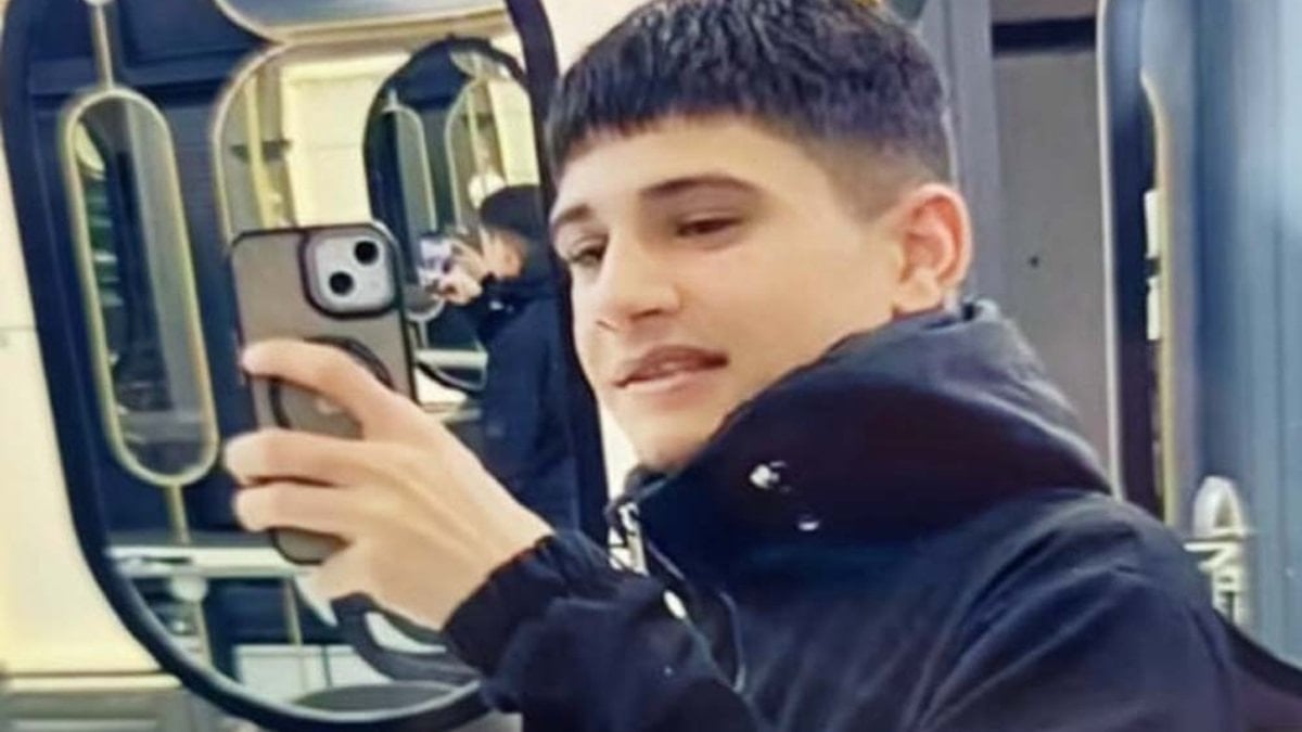 Gaziantep’te eski iş arkadaşı tarafından bıçaklandı: Kuaför kalfasından acı haber