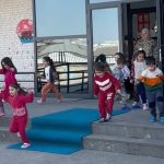 Gaziantep’te Türkiye’ye örnek okul öncesi eğitim modeli: Belediye yapacak MEB işletecek