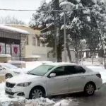 Gaziantep’te yakıtları biten otomobillerini iterken ATV çarptı: 1 ölü