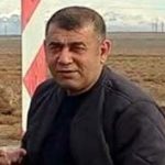 Gaziantep’te yeni aldıkları otomobilde can verdiler