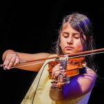 Gaziemir’de 2025 yılı kültür ve sanatla güzelleşti