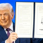 Gazze Barış Kurulu’ndan Türkiye’ye kurucu üyelik mesajı