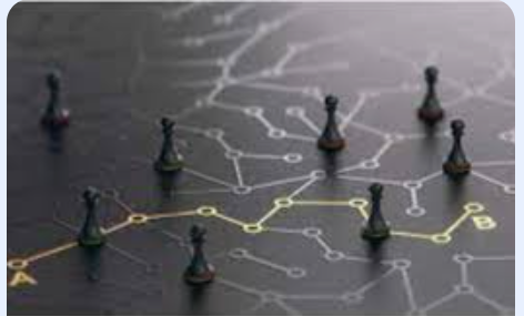 GCM’den 2026 hisse strateji raporu:  Çıkış potansiyeli yüksek