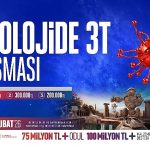 Geleceğin Kanser Tedavileri TEKNOFEST 2026’da Yarışıyor