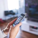 Gelir İdaresi Başkanlığı sosyal medyadaki aşırı lüks harcama paylaşımlarını mercek altına aldı