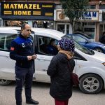 Gemlik’te Duygu Sömürüsüne Geçit Yok