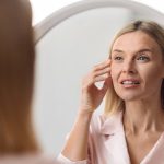 Genç görünüm genlerle değil alışkanlıklarla şekilleniyor