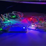 Gençler için ücretsiz Arduino atölyesi