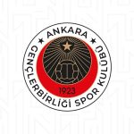 Gençlerbirliği, Ousmane Diabate ile sözleşme imzaladı