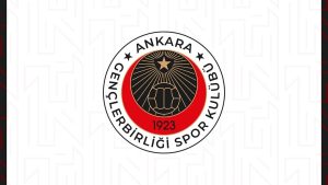 Gençlerbirliği, Ousmane Diabate ile sözleşme imzaladı