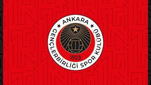 Gençlerbirliği’nin olağanüstü genel kurulu ertelendi