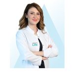 Gençlik Aşıları Bir Efsane mi? Kolajen Gerçekten Cildi Gençleştiriyor mu?