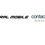 General Mobile iletişim ajansını seçti