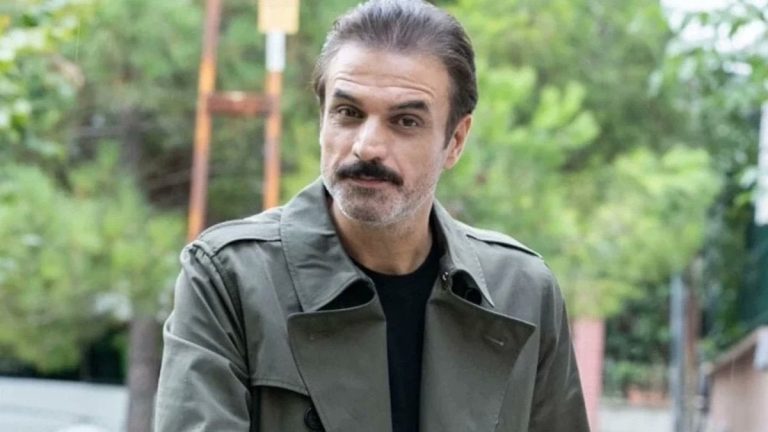 Geniş Aile’nin Cevahir’i Ufuk Özkan’dan gelen yeni haber üzdü