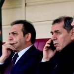 George Gardi’ye yakın gazeteci yazdı: Galatasaray’ın İtalya seferi