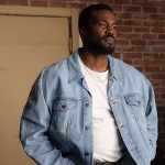 Gerçek Bir Süper Kahraman, Güçlerini Saklamak Zorunda Olduğu Bir Süper Kahraman Filminin Başrolünde!