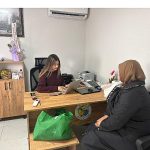 Geyve Belediyesi Kadınlara Özel Spor Salonu’nda Diyetisyen Desteği Başladı