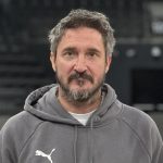 Gianmarco Pozzecco’dan A Milli Basketbol Takımı’na övgüler