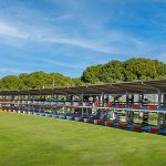 Gloria Golf Club, 2026 Sezonunda Avrupa Golfünün Önde Gelen İsimlerine Ev Sahipliği Yapacak