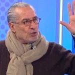 Gökmen Özdenak hayatını kaybetti