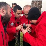 Gölcük Belediyesi Arama Kurtarma Ekibi Eğitimlere Başladı