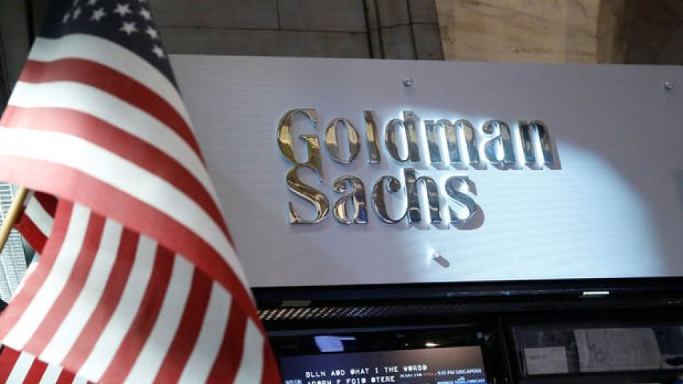 Goldman Sachs: Venezuela’nın petrol üretimi uzun vadede artabilir