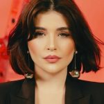 Gonca Vuslateri’nden saç örme akımına: Salak salak şeyler