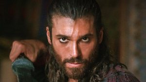 Gözaltına alınmıştı.Can Yaman’dan serbest bırakılması sonrası açıklama