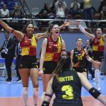 Göztepe, Aydın Büyükşehir Belediyespor karşısında zorlanmadı