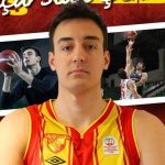 Göztepe, Kılıçarslan Şenkahya’yı renklerine bağladı