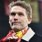 Göztepe’nin transfer başarısı dikkat çekiyor