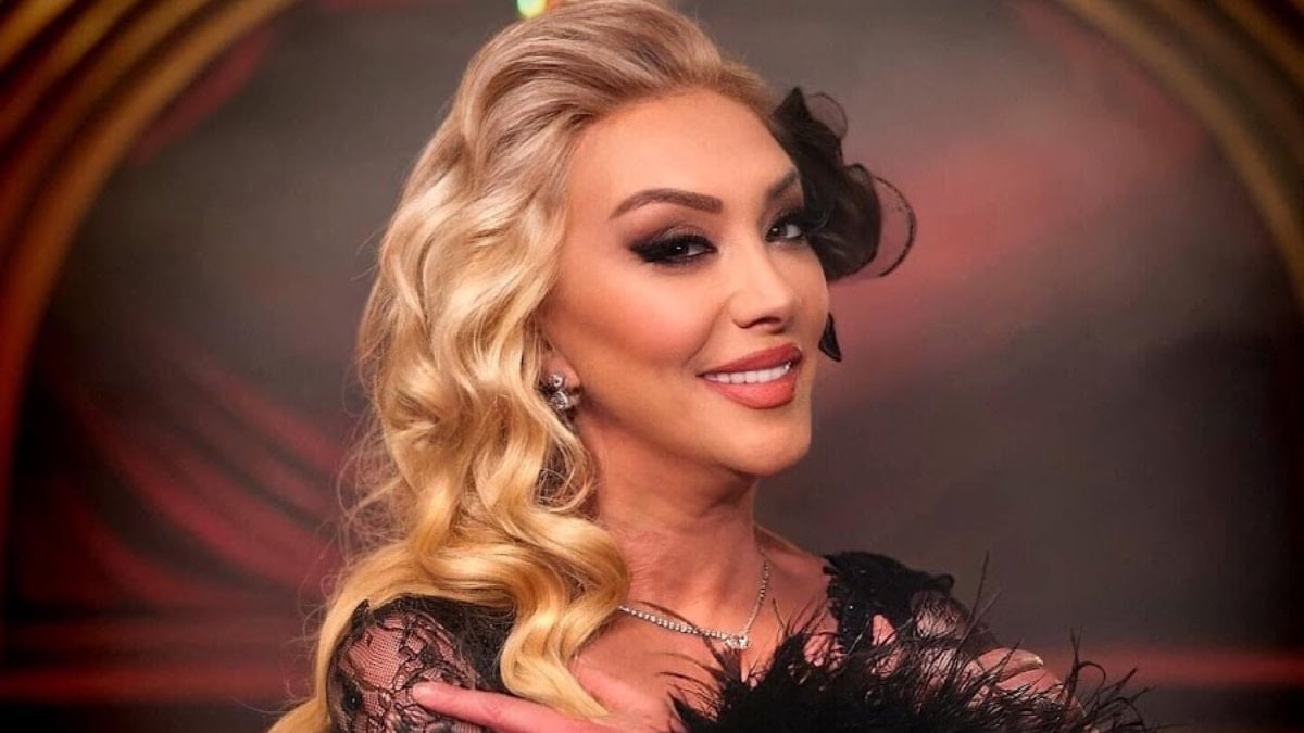 Güllü soruşturmasında ‘kasa’ bilmecesi: Görüntülere sadece Ensonhaber ulaştı