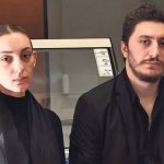 Güllü’nün oğlu Tuğberk: En büyük hatam ablama güvenmekti